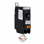 Nib - Eaton QBGFEP1020 / Cutler Hammer Quicklag Ground Fault Miniature. Fixed Price $143.55.