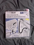Easy Heat Connection Kit, Pipe Tracing, Self-regulating. Fixed Price $24.99.