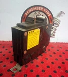 Eaton QBHGFT1020 Quicklag 20AMP Ground Fault Circuit Breaker Ships Same Day. Fixed Price $65.00.
