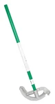 Greenlee Bender With Handle For 1 In Emt 3/4 Rigid. Fixed Price $128.99.
