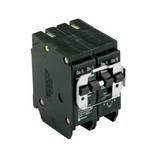 Eaton 2-30 Amp Pole Bqc (common Trip) Quad Circuit Breaker. Fixed Price $27.19.