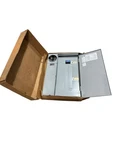 Eaton MBE4040PV200BTS 200A 40-CIRCUIT Solar Ready Main Breaker Panel. Fixed Price $272.30.
