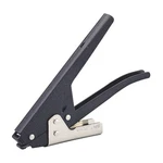 Malco Tools Cable Tie Tensioning With Manual Cut Off TY4. Fixed Price $51.96.