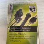 Hopkins Towing Solutions Flat Converter Kit #46155. Fixed Price $27.00.