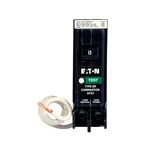 Eaton BRCAF120. Fixed Price $76.04.