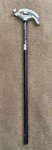 Southwire 1/2" Emt Aluminum Head Handheld Grooved Hook Conduit Bender MCB1/2. Fixed Price $17.50.