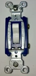 Pass Seymour CS15AC1W Commercial Switch White 120V Free Ship. Fixed Price $11.88.
