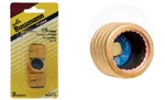 Amp Plug Rejection Fuse Adapter 3 Pack BP/SA-15 Eaton Bussmann. Fixed Price $19.99.
