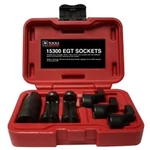 Schley Products SCH15300 Exhaust Temperature Sensor & Socket Set , Inc. Fixed Price $161.99.
