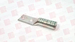 Ilsco CLND-600-12-134 / CLND60012134 (new In Box). Fixed Price $55.50.