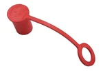 19406131 Battery Positive Cable Terminal Cover. Fixed Price $14.57.