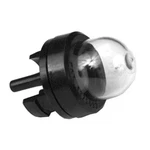Oregon 49-088-0 Primer Bulb. Fixed Price $16.99.