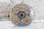 2008 Suzuki King Quad Front Wheel Hub 54110-31G00 Left Right. Fixed Price $20.99.