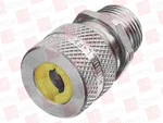 Hubbell SHC1037 / (brand New). Fixed Price $26.00.