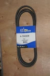 Cub Cadet / Mtd 754-3039 954-3039 Deck Belt (MT341). Fixed Price $26.75.