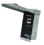 Midnite Solar Enclosure Combiner Breaker (box Only) MNPV3 & Wind. Fixed Price $112.46.