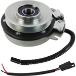 Pto Clutch For Ariens 915014 Ezr 2048 (001103 & Up). Fixed Price $246.95.