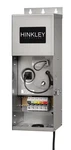 Hinkley 0300SS Pro-series Watt Landscape Lighting Transformer. Fixed Price $479.00.