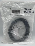 Trane SEN00391 Thermistor Probe/sensor. Fixed Price $18.58.