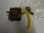Walbro Carburetor Parts WIP-10S. Fixed Price $67.02.