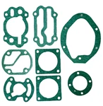 30420327 Gasket Set For Ingersoll Rand Model 234 (serial #'s 567999 Below). Fixed Price $22.88.