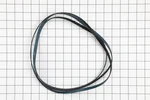 Electrolux Frigidaire 134719300 Dryer Drive Belt Genuine Oem Part. Fixed Price $17.99.