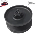 AT366458 AT322755 AT493208 For John Deere CT315 CT322 CT333 Track Idler Pulley. Fixed Price $298.52.