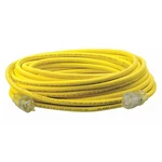 Southwire 3688SW0002 Sjeoow Extension Cord, Awg, Outdoor, 12/3, Outlets,. Fixed Price $111.99.