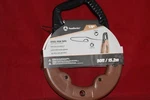 Southwire Steel Fish Tape 1/8'', 50FT 15.2M. Fixed Price $15.00.