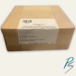 Sentinel Xl S-4013 Duracell Quantum Alkaline Battery, 5 Pk, New Unopened Box. Fixed Price $250.00.