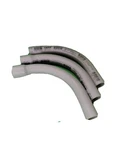 3/4 In. 90-DEGREE Schedule 40 Pvc Belled End Standard Radius Elbow, Pack. Fixed Price $12.99.