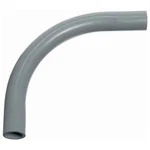 Thomas & Betts UA9AE Conduit Elbow 3/4" Pvc 90 Schedule 40 Rigid Non-metallic. Fixed Price $140.84.