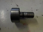 Ina Bearing NWRK40 For Arenco Filler. Fixed Price $36.83.