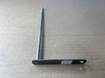 Briggs & Stratton 390325 Strap/stud-a/c Mtg. Fixed Price $42.85.