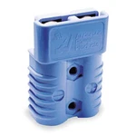 Anderson Power Products 6321G1 Connector, Wire/cable. Fixed Price $21.39.
