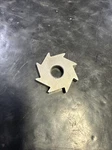 Mtd Lawnmower Ratchet 748-0318, 948-0318, Genuine Oem, Free Shipping. Fixed Price $8.29.