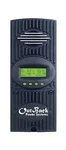 Outback Power FM60-150VDC Flexmax Charge Controller. Fixed Price $580.75.