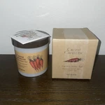 Skinfood Carrot Carotene, Calming Water Pad, 60 Pads Brand New Box. Fixed Price $15.40.