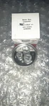 Diversitech - Motor Run Capacitor 4JR0555 5/55. Fixed Price $10.00.