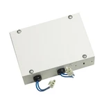 Alico Transformer Solid State, Encl In Junction Box W/power Jack T4CB/2. Fixed Price $58.39.