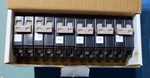 Eaton Cutler-hammer CH220HID Breaker -full Case Of 6-. Fixed Price $20.00.