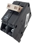 CHF240 Eaton Cutler-hammer Amp 240V Circuit Breaker Next Day Option New. Fixed Price $34.99.