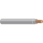 Southwire 25464905 Thhn Building Wire, Copper, Awg, 1C, Gray, Stranded, 500 Ft. Fixed Price $639.99.