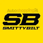 Smittybilt 97204-43B Battery Lead Cable. Fixed Price $20.74.