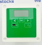 Schneider Electric Conext 865-1080-01 Battery Monitor. Fixed Price $699.00.