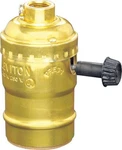 Leviton 10083-016 250V 250W Incandescent Medium Base Lampholder (pack Of 10). Fixed Price $36.86.