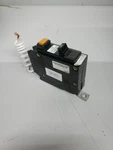 Eaton QBHGFEP1020 20A 1P120V 22KA Equipment Ground Fault Breaker New Take Out. Fixed Price $144.07.