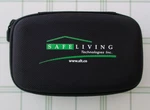 Safe Sound Pro Ii 200MHZ - 8 Ghz Broadband Rf Meter Living Tech.. Fixed Price $289.99.