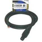 Southwire 6126SCBK Cam Lock Power Cord, 200A, 2/0 Size. Fixed Price $136.99.