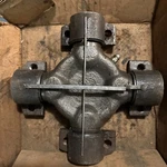 Nos Ford Brand New Universal Joint 1.688" 13 Oe 5-6000X TGAA4635A 560 6C. Fixed Price $40.00.